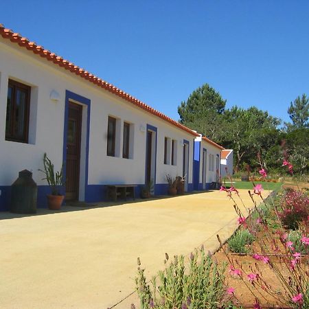 The New Laziness Guest House Sao Luis Exterior photo