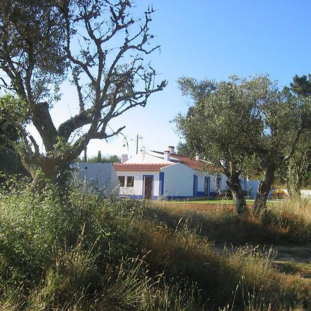 The New Laziness Guest House Sao Luis Exterior photo