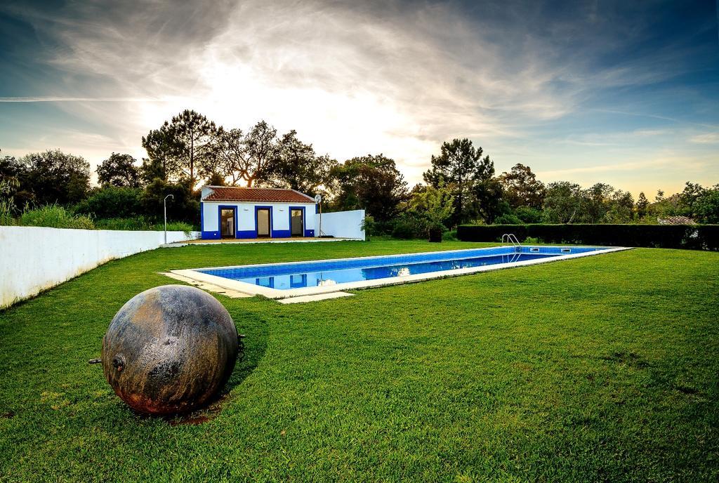 The New Laziness Guest House Sao Luis Exterior photo