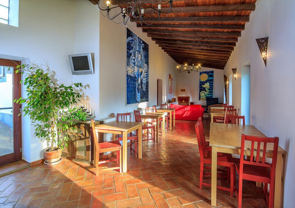 The New Laziness Guest House Sao Luis Exterior photo