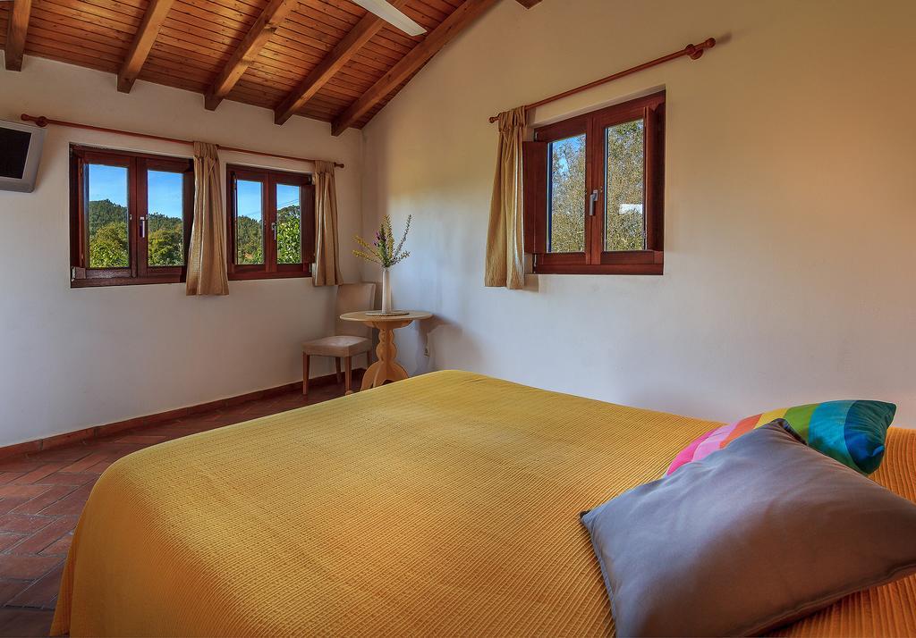The New Laziness Guest House Sao Luis Exterior photo