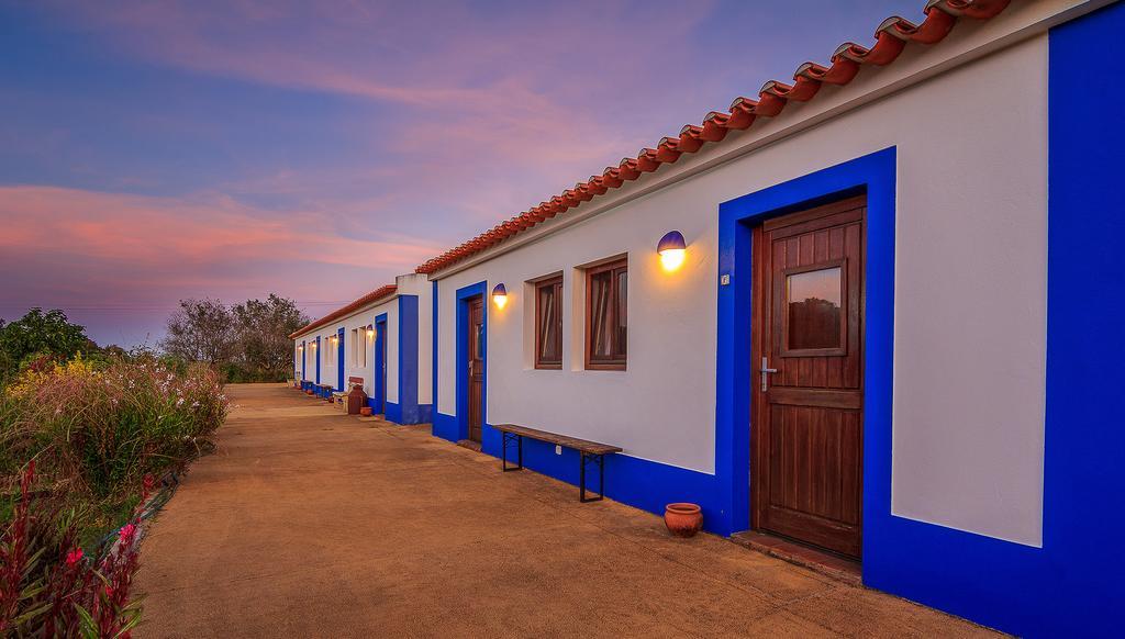 The New Laziness Guest House Sao Luis Exterior photo