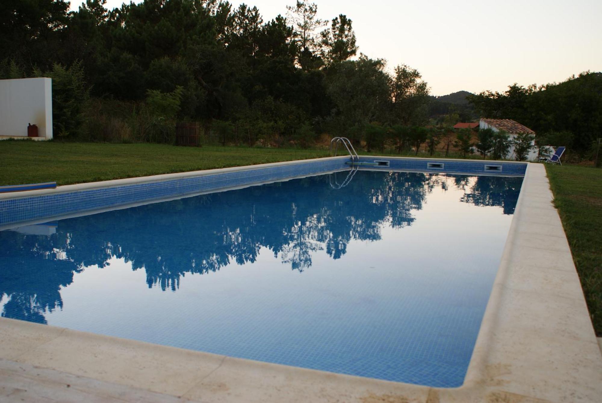 The New Laziness Guest House Sao Luis Exterior photo