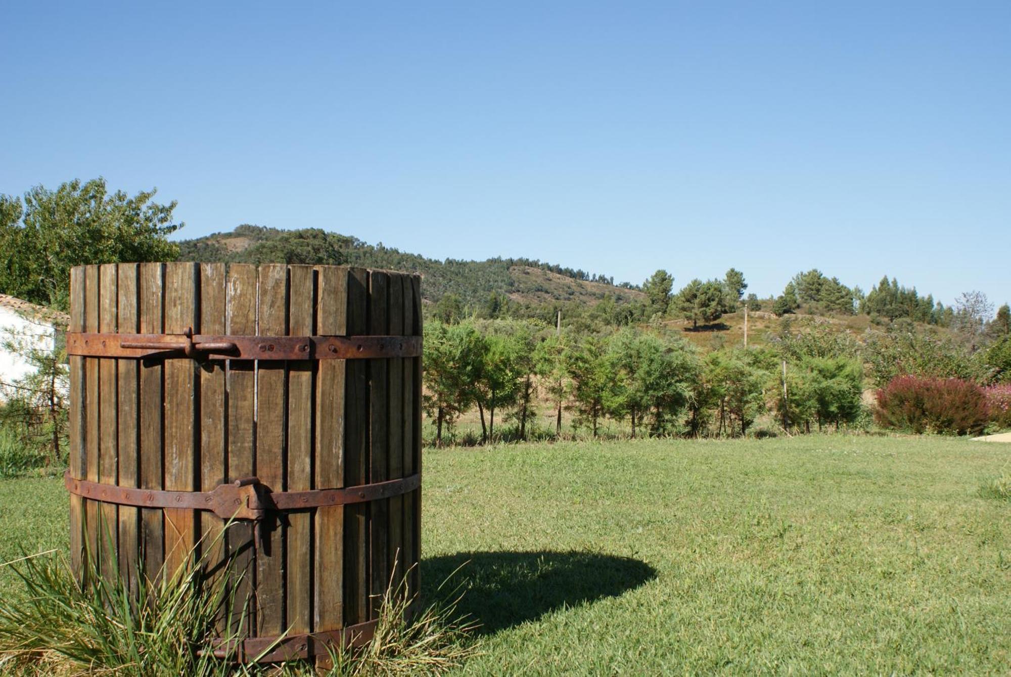 The New Laziness Guest House Sao Luis Exterior photo