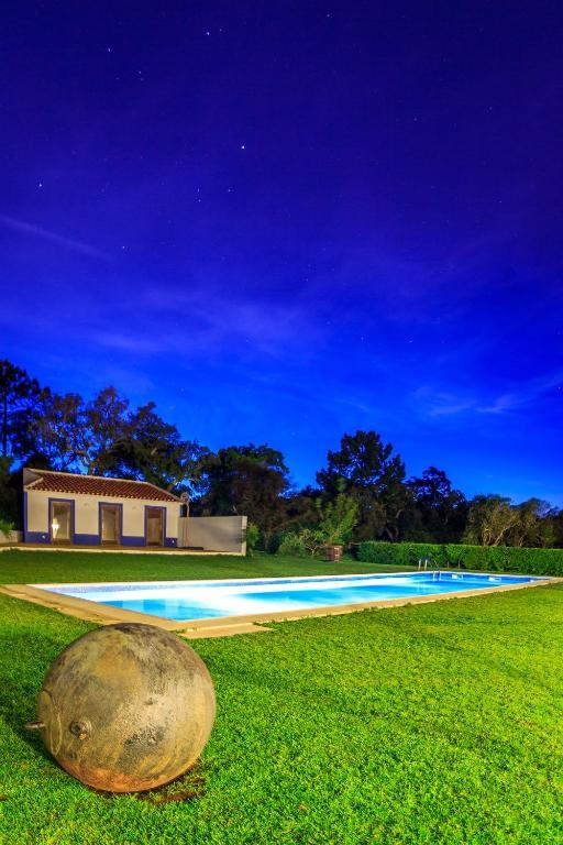 The New Laziness Guest House Sao Luis Exterior photo