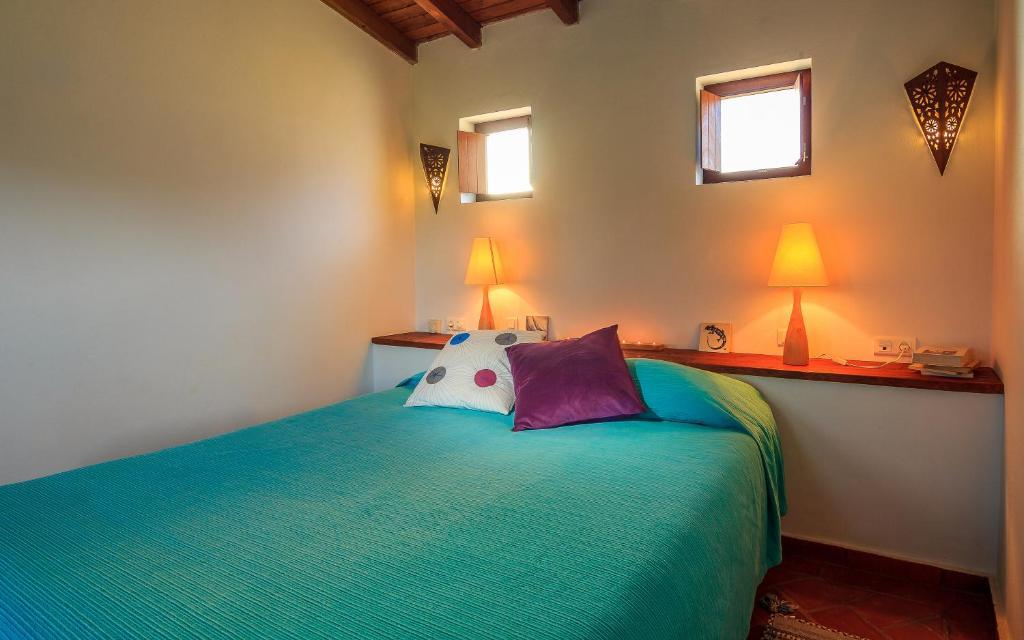 The New Laziness Guest House Sao Luis Exterior photo