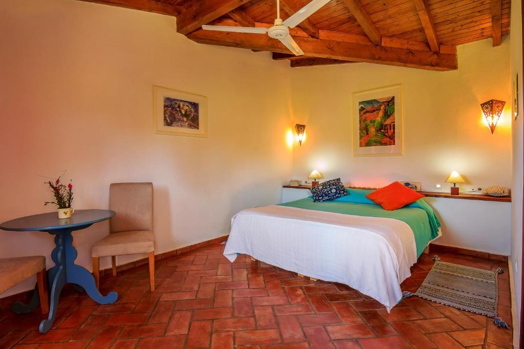 The New Laziness Guest House Sao Luis Exterior photo