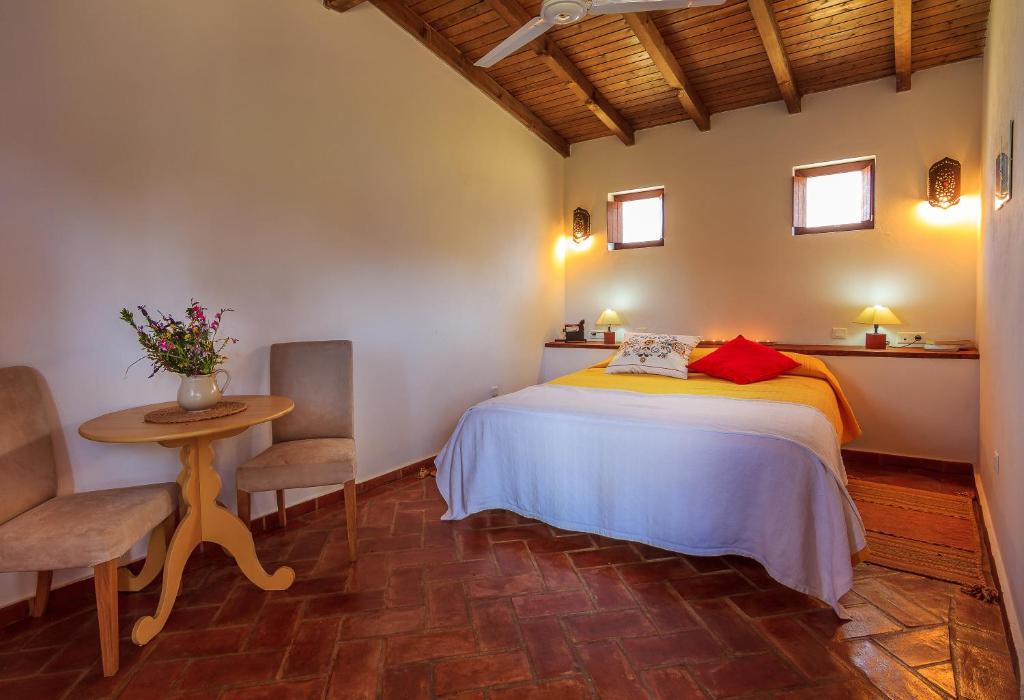 The New Laziness Guest House Sao Luis Exterior photo