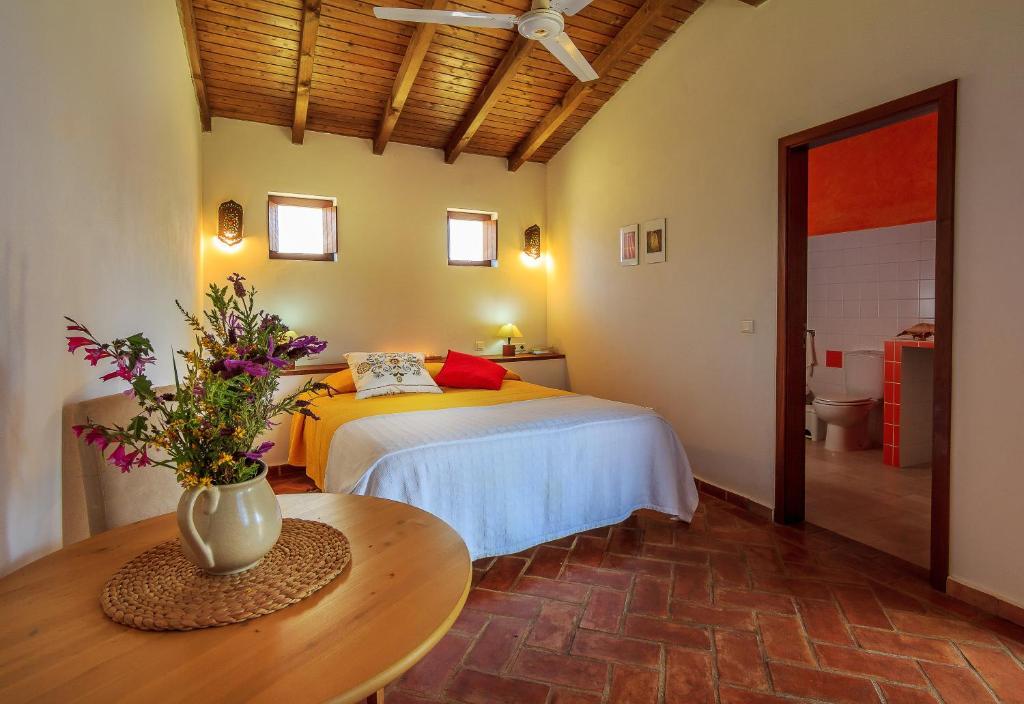 The New Laziness Guest House Sao Luis Exterior photo