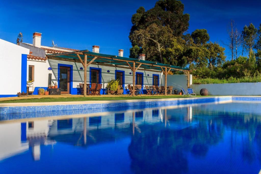 The New Laziness Guest House Sao Luis Exterior photo