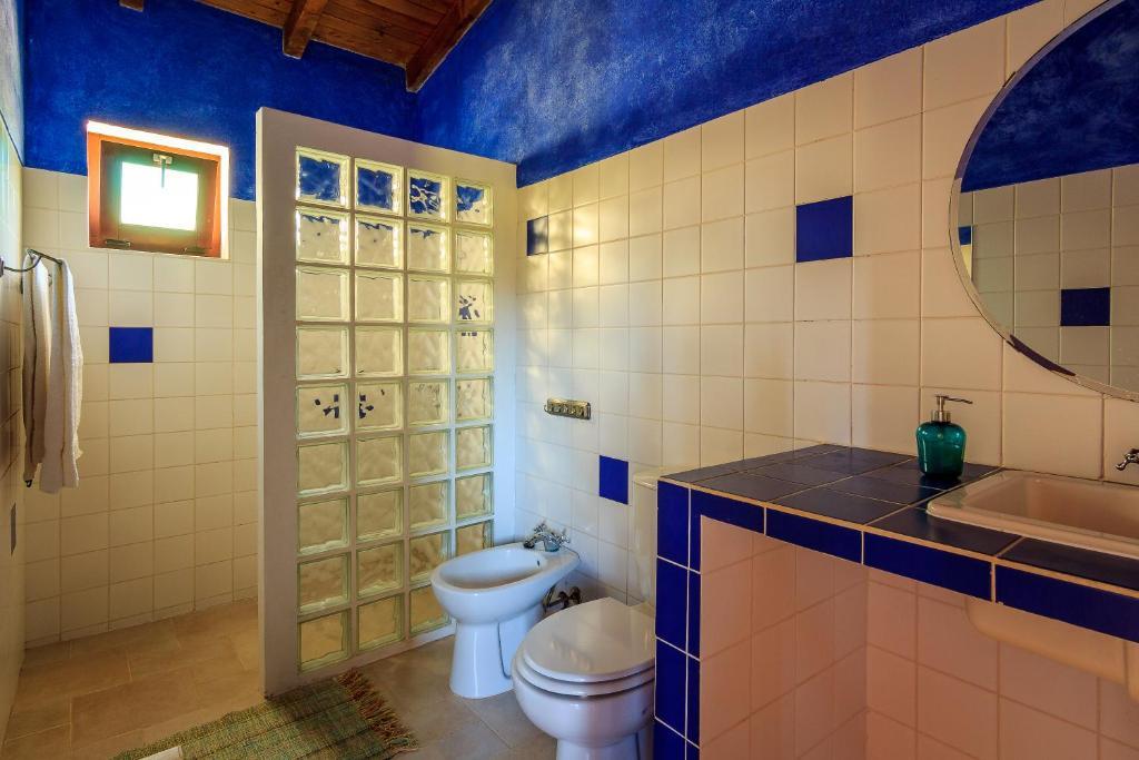 The New Laziness Guest House Sao Luis Exterior photo