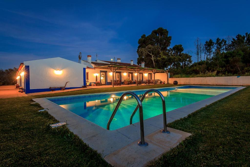 The New Laziness Guest House Sao Luis Exterior photo